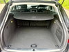 Audi A4 Avant 2.0 TFSI Multitronic Euro 5 (s/s) 5dr 0dr Automatic 2026