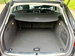 Audi A4 Avant 2.0 TFSI Multitronic Euro 5 (s/s) 5dr 0dr Automatic 2013
