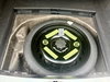 Audi A4 Avant 2.0 TFSI Multitronic Euro 5 (s/s) 5dr 0dr Automatic 2026