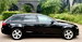Audi A4 Avant 2.0 TFSI Multitronic Euro 5 (s/s) 5dr 0dr Automatic 2013