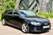 Audi A4 Avant 2.0 TFSI Multitronic Euro 5 (s/s) 5dr 0dr Automatic 2013