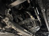 Audi A4 Avant 2.0 TFSI Multitronic Euro 5 (s/s) 5dr 0dr Automatic 2026