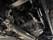Audi A4 Avant 2.0 TFSI Multitronic Euro 5 (s/s) 5dr 0dr Automatic 2013