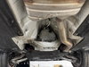 Audi A4 Avant 2.0 TFSI Multitronic Euro 5 (s/s) 5dr 0dr Automatic 2026