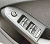 Audi A4 Avant 2.0 TFSI Multitronic Euro 5 (s/s) 5dr 0dr Automatic 2026