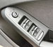 Audi A4 Avant 2.0 TFSI Multitronic Euro 5 (s/s) 5dr 0dr Automatic 2013