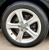 Audi A4 Avant 2.0 TFSI Multitronic Euro 5 (s/s) 5dr 0dr Automatic 2026