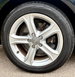 Audi A4 Avant 2.0 TFSI Multitronic Euro 5 (s/s) 5dr 0dr Automatic 2013