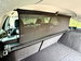 Audi A4 Avant 2.0 TFSI Multitronic Euro 5 (s/s) 5dr 0dr Automatic 2013