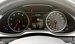 Audi A4 Avant 2.0 TFSI Multitronic Euro 5 (s/s) 5dr 0dr Automatic 2013