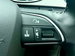 Audi A4 Avant 2.0 TFSI Multitronic Euro 5 (s/s) 5dr 0dr Automatic 2013