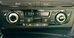 Audi A4 Avant 2.0 TFSI Multitronic Euro 5 (s/s) 5dr 0dr Automatic 2013
