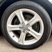 Audi A4 Avant 2.0 TFSI Multitronic Euro 5 (s/s) 5dr 0dr Automatic 2013