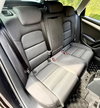 Audi A4 Avant 2.0 TFSI Multitronic Euro 5 (s/s) 5dr 0dr Automatic 2026
