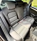 Audi A4 Avant 2.0 TFSI Multitronic Euro 5 (s/s) 5dr 0dr Automatic 2013