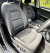 Audi A4 Avant 2.0 TFSI Multitronic Euro 5 (s/s) 5dr 0dr Automatic 2026