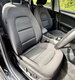 Audi A4 Avant 2.0 TFSI Multitronic Euro 5 (s/s) 5dr 0dr Automatic 2013