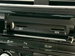 Audi A4 Avant 2.0 TFSI Multitronic Euro 5 (s/s) 5dr 0dr Automatic 2013