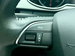 Audi A4 Avant 2.0 TFSI Multitronic Euro 5 (s/s) 5dr 0dr Automatic 2013
