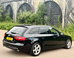 Audi A4 Avant 2.0 TFSI Multitronic Euro 5 (s/s) 5dr 0dr Automatic 2013