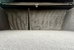 Audi A4 Avant 2.0 TFSI Multitronic Euro 5 (s/s) 5dr 0dr Automatic 2013