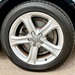 Audi A4 Avant 2.0 TFSI Multitronic Euro 5 (s/s) 5dr 0dr Automatic 2013
