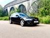 Audi A4 Avant 2.0 TFSI Multitronic Euro 5 (s/s) 5dr 0dr Automatic 2026