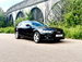 Audi A4 Avant 2.0 TFSI Multitronic Euro 5 (s/s) 5dr 0dr Automatic 2013