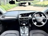 Audi A4 Avant 2.0 TFSI Multitronic Euro 5 (s/s) 5dr 0dr Automatic 2026
