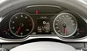Audi A4 Avant 2.0 TFSI Multitronic Euro 5 (s/s) 5dr 0dr Automatic 2026