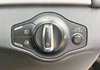 Audi A4 Avant 2.0 TFSI Multitronic Euro 5 (s/s) 5dr 0dr Automatic 2026