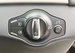 Audi A4 Avant 2.0 TFSI Multitronic Euro 5 (s/s) 5dr 0dr Automatic 2013
