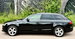 Audi A4 Avant 2.0 TFSI Multitronic Euro 5 (s/s) 5dr 0dr Automatic 2013