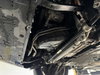 Audi A4 Avant 2.0 TFSI Multitronic Euro 5 (s/s) 5dr 0dr Automatic 2026