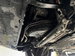 Audi A4 Avant 2.0 TFSI Multitronic Euro 5 (s/s) 5dr 0dr Automatic 2013