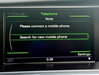 Audi A4 Avant 2.0 TFSI Multitronic Euro 5 (s/s) 5dr 0dr Automatic 2026