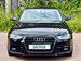 Audi A4 Avant 2.0 TFSI Multitronic Euro 5 (s/s) 5dr 0dr Automatic 2013