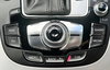 Audi A4 Avant 2.0 TFSI Multitronic Euro 5 (s/s) 5dr 0dr Automatic 2026