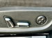 Audi A4 Avant 2.0 TFSI Multitronic Euro 5 (s/s) 5dr 0dr Automatic 2013
