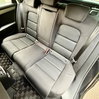 Audi A4 Avant 2.0 TFSI Multitronic Euro 5 (s/s) 5dr 0dr Automatic 2026