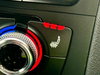 Audi A4 Avant 2.0 TFSI Multitronic Euro 5 (s/s) 5dr 0dr Automatic 2026