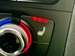 Audi A4 Avant 2.0 TFSI Multitronic Euro 5 (s/s) 5dr 0dr Automatic 2013