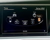 Audi A4 Avant 2.0 TFSI Multitronic Euro 5 (s/s) 5dr 0dr Automatic 2026