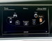 Audi A4 Avant 2.0 TFSI Multitronic Euro 5 (s/s) 5dr 0dr Automatic 2013