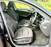 Audi A4 Avant 2.0 TFSI Multitronic Euro 5 (s/s) 5dr 0dr Automatic 2013