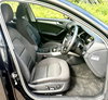 Audi A4 Avant 2.0 TFSI Multitronic Euro 5 (s/s) 5dr 0dr Automatic 2026