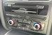 Audi A4 Avant 2.0 TFSI Multitronic Euro 5 (s/s) 5dr 0dr Automatic 2013