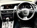 Audi A4 Avant 2.0 TFSI S line S Tronic quattro 5dr 5dr Automatic 2011