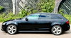 Audi A4 Avant 2.0 TFSI S line S Tronic quattro 5dr 5dr Automatic 2026