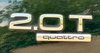 Audi A4 Avant 2.0 TFSI S line S Tronic quattro 5dr 5dr Automatic 2026